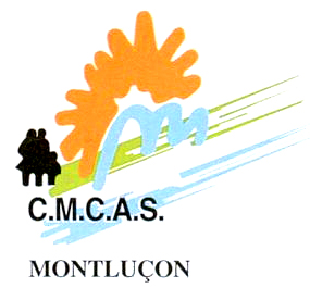 Logo_Montluçon